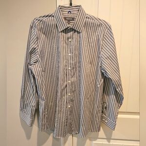 Kenneth Cole Reaction Men's Shirt